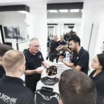 Why Professional Hair Styling Education Is More Important Than Ever in 2025