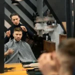 hairstyling training