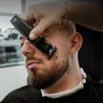 barber school mississauga