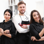 Hairstyling School Mississauga