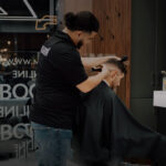 hairstyling course in Mississauga