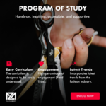 How Much Does Hair Stylist Training Really Cost?