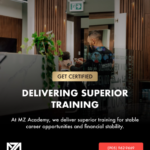 How to Become a Licensed Barber in Canada: Step-by-Step Guide