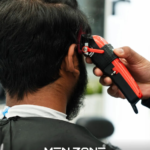 aspiring hairstyling