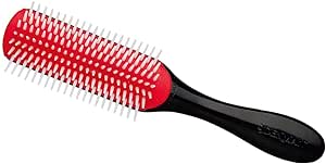Hairdressers academy