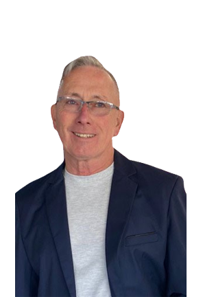 JOHN DOUCETTE
